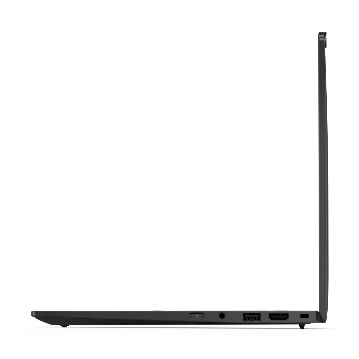 Galery – Lenovo ThinkPad X1 Carbon Intel Core Ultra 7 155U Computador portátil 35,6 cm (14″) WUXGA 32 GB LPDDR5x-SDRAM 1 TB SSD Wi-Fi 6E (802.11ax) Windows 11 Pro Preto0