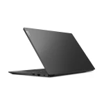 Galery – Lenovo V V15 Intel Core 7 150U Computador portátil 39,6 cm (15.6″) Full HD 16 GB DDR5-SDRAM 512 GB SSD Wi-Fi 6 (802.11ax) Windows 11 Pro Preto0