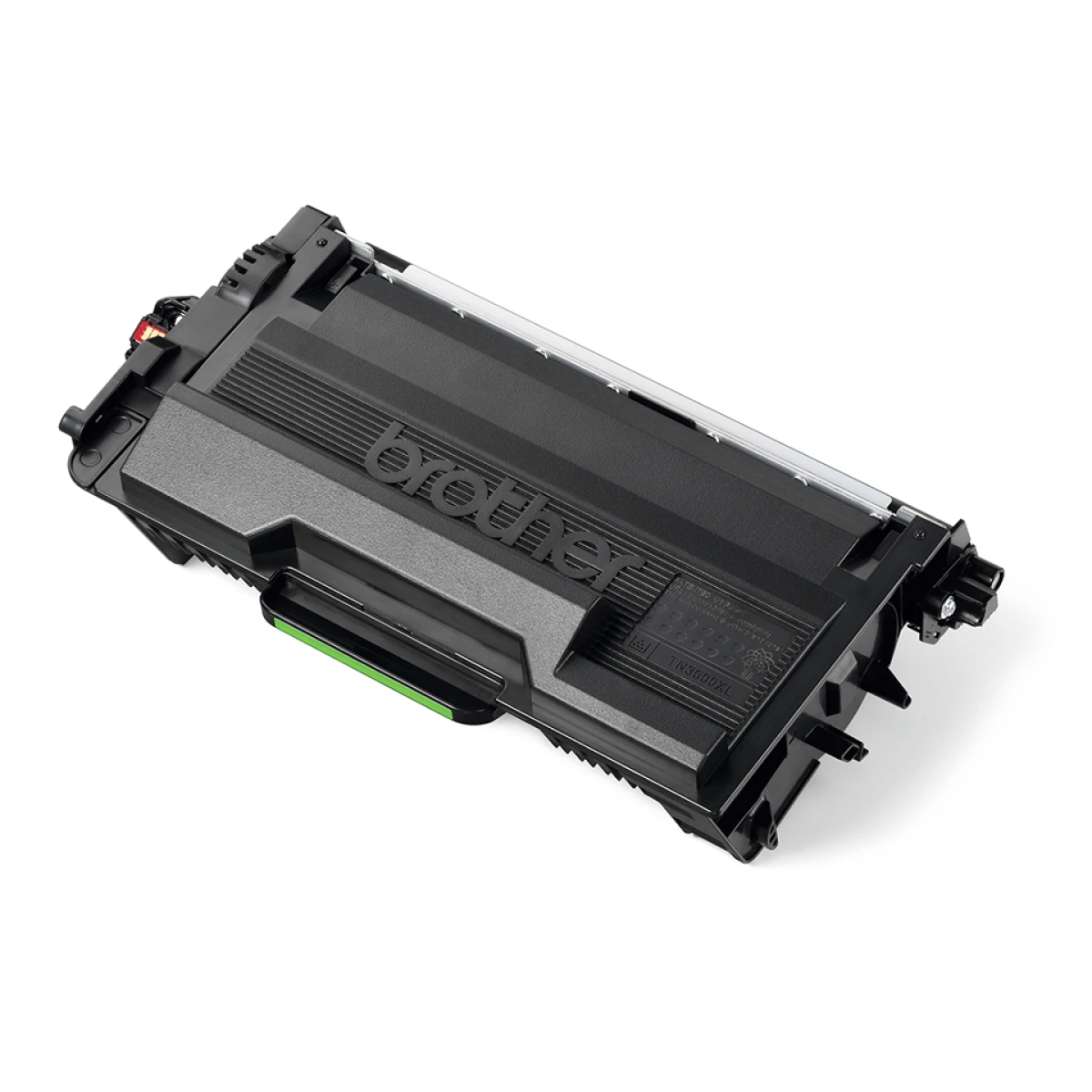 Galery – Brother TN-3600XL toner 1 unidade(s) Original Preto0