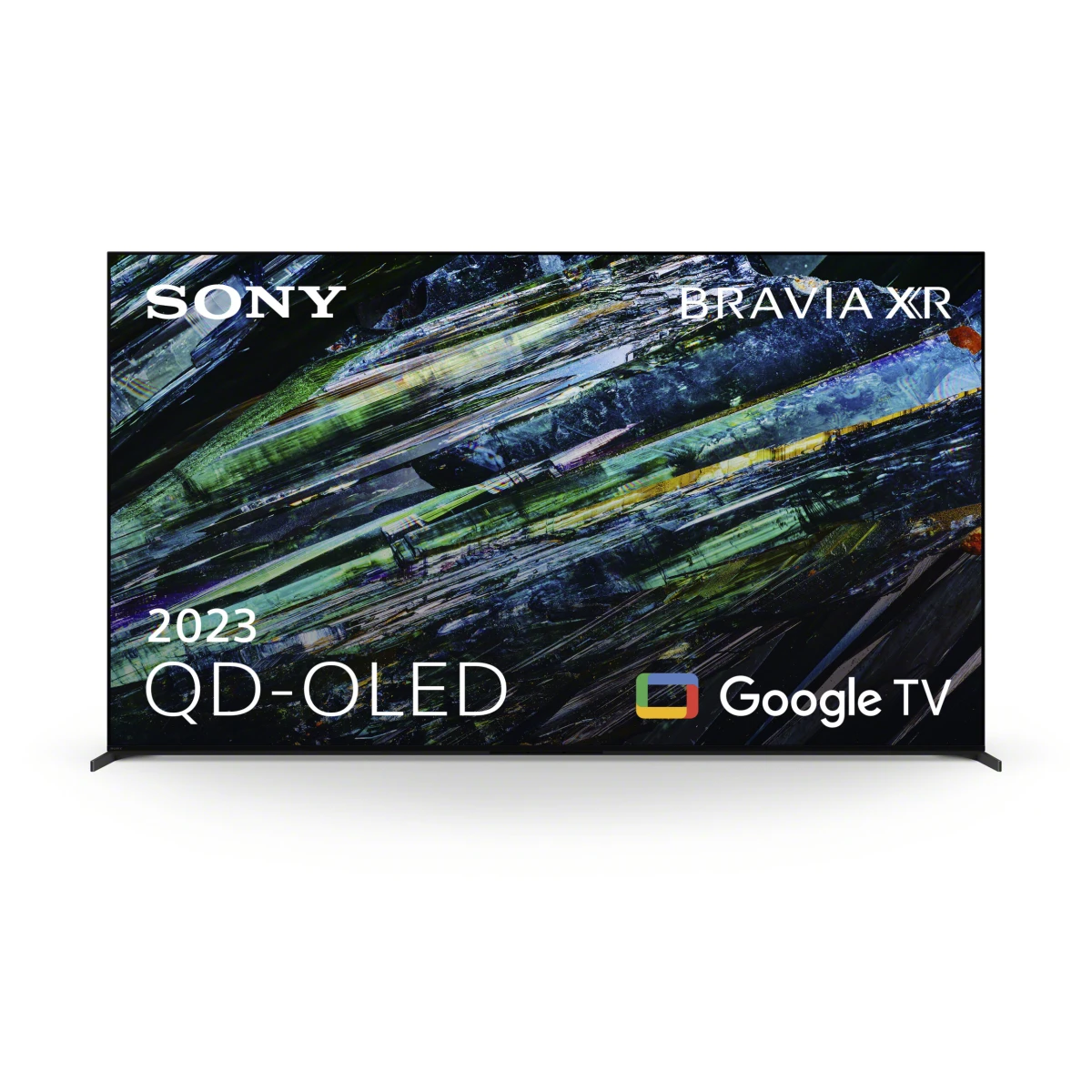 Galery – Sony XR-55A95L 139,7 cm (55″) 4K Ultra HD Smart TV Wi-Fi Preto0