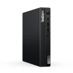 Galery – Lenovo ThinkCentre M70q Intel® Core™ i7 i7-14700T 16 GB DDR5-SDRAM 512 GB SSD Windows 11 Pro Mini PC Preto0