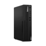 Galery – Lenovo ThinkCentre M70s Intel® Core™ i7 i7-14700 16 GB DDR5-SDRAM 512 GB SSD Windows 11 Pro SFF PC Preto0