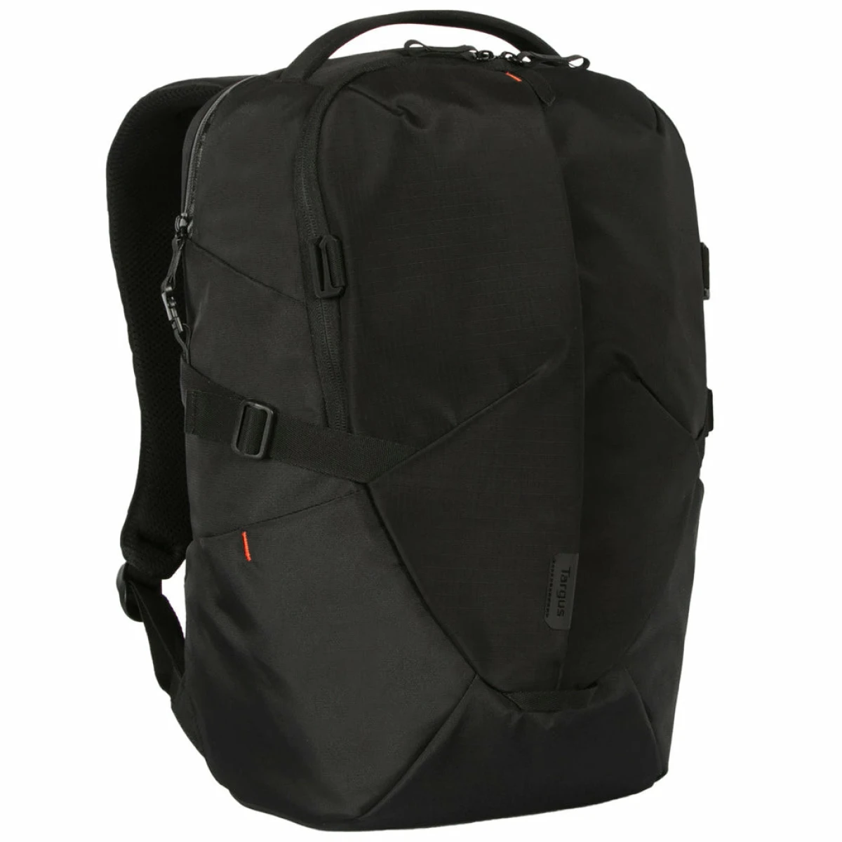 Galery – Targus Terra EcoSmart 40,6 cm (16″) Mochila Preto0