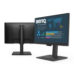 Galery – BenQ BL2490T monitor de ecrã 60,5 cm (23.8″) 1920 x 1080 pixels Full HD Preto0