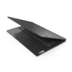 Galery – Lenovo V V15 Intel Core 5 120U Computador portátil 39,6 cm (15.6″) Full HD 16 GB DDR5-SDRAM 512 GB SSD Wi-Fi 6 (802.11ax) Windows 11 Pro Preto0