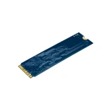 Galery – Kingston Technology NV3 500 GB M.2 PCI Express 4.0 NVMe 3D NAND0