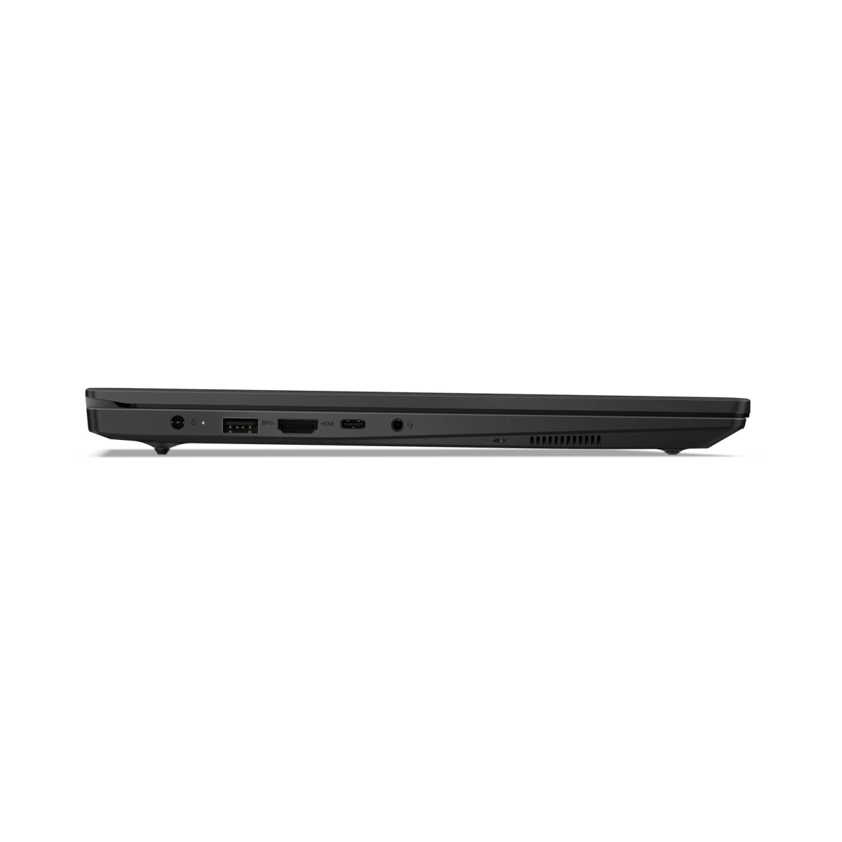 Galery – Lenovo V V15 Intel Core 7 150U Computador portátil 39,6 cm (15.6″) Full HD 16 GB DDR5-SDRAM 512 GB SSD Wi-Fi 6 (802.11ax) Windows 11 Pro Preto0