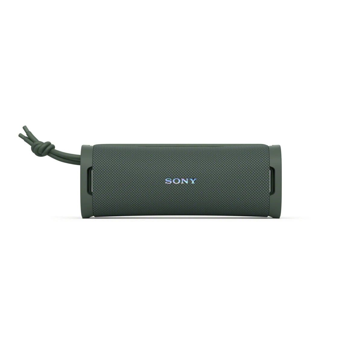 Galery – Sony SRSULT10H Altifalante Portátil e/ou para festa Coluna portátil mono Verde 30 W0