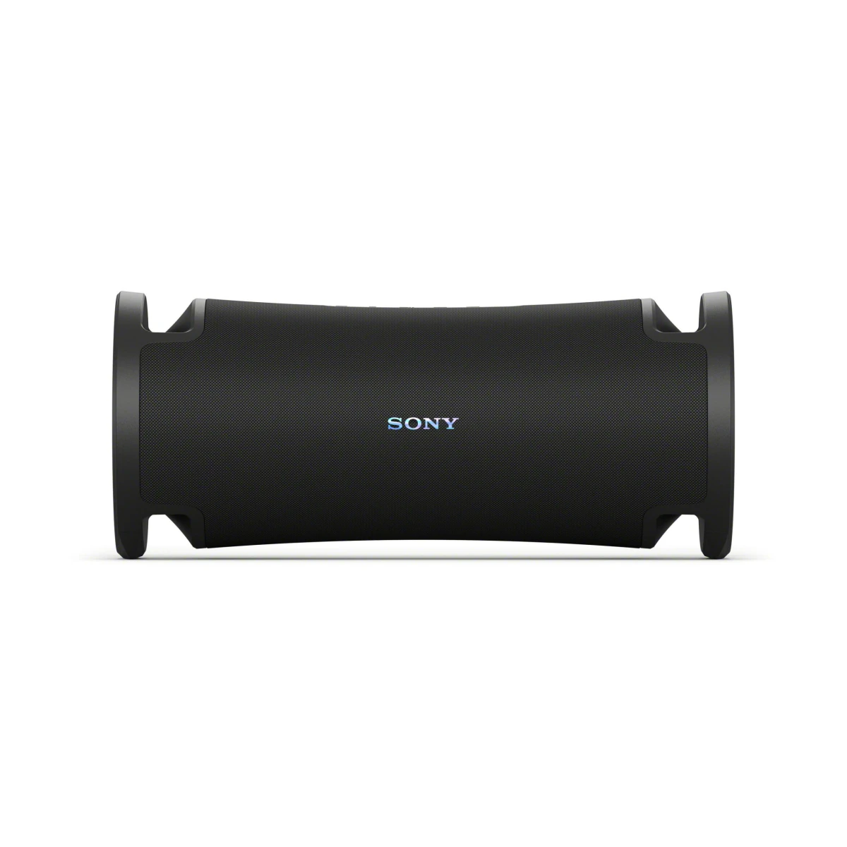 Galery – Sony SRSULT70B Altifalante Portátil e/ou para festa Coluna de festa Preto0