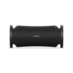 Galery – Sony SRSULT70B Altifalante Portátil e/ou para festa Coluna de festa Preto0