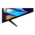 Galery – Sony BRAVIA 8 139,7 cm (55″) 4K Ultra HD Smart TV Wi-Fi Prateado0