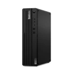 Galery – Lenovo ThinkCentre M70s Intel® Core™ i7 i7-14700 16 GB DDR5-SDRAM 512 GB SSD Windows 11 Pro SFF PC Preto0