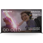 Thumbnail-Sony XR-55A95L 139,7 cm (55″) 4K Ultra HD Smart TV Wi-Fi Preto