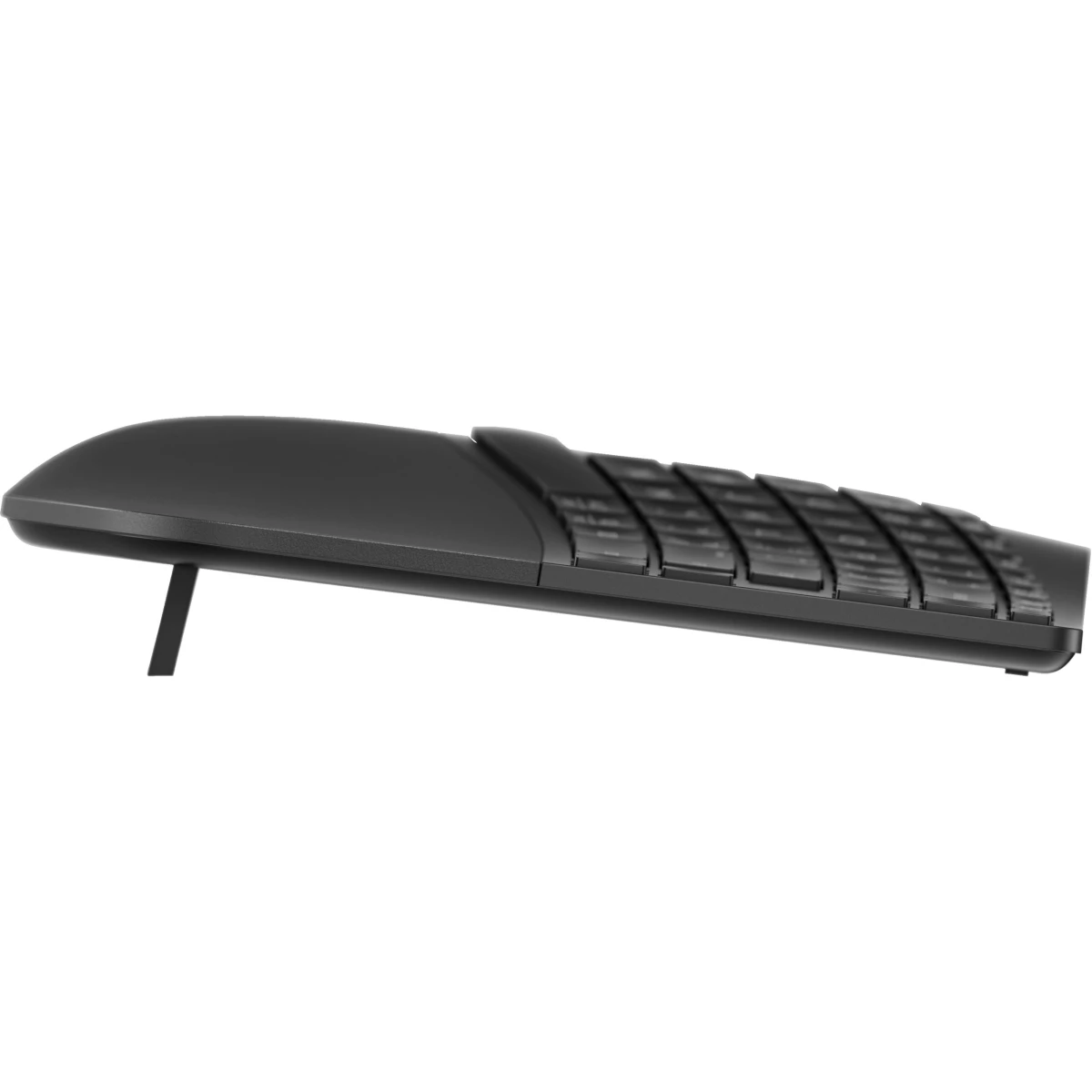 Galery – HP 965 Ergonomic Wireless Keyboard0