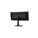 Galery – Lenovo ThinkVision P34w-20 LED display 86,7 cm (34.1″) 3440 x 1440 pixels Wide Quad HD Preto0