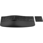 Galery – HP 965 Ergonomic Wireless Keyboard0