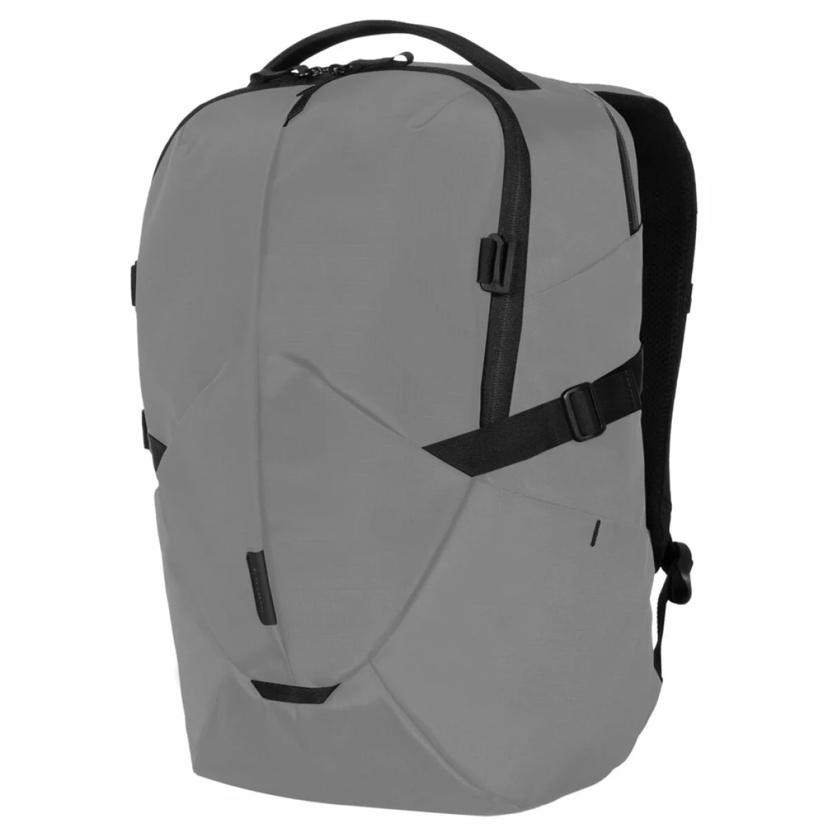 Galery – Targus Terra EcoSmart 40,6 cm (16″) Mochila Cinzento0