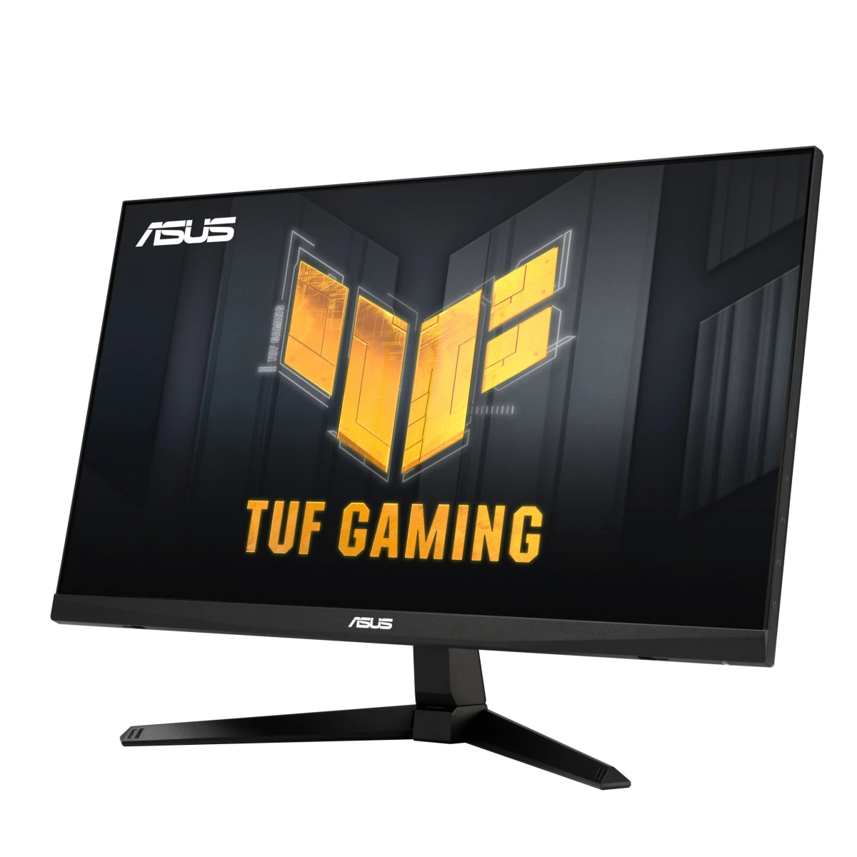 Galery – ASUS TUF Gaming VG246H1A monitor de ecrã 60,5 cm (23.8″) 1920 x 1080 pixels Full HD LED Preto0