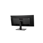 Galery – Lenovo ThinkVision P34w-20 LED display 86,7 cm (34.1″) 3440 x 1440 pixels Wide Quad HD Preto0