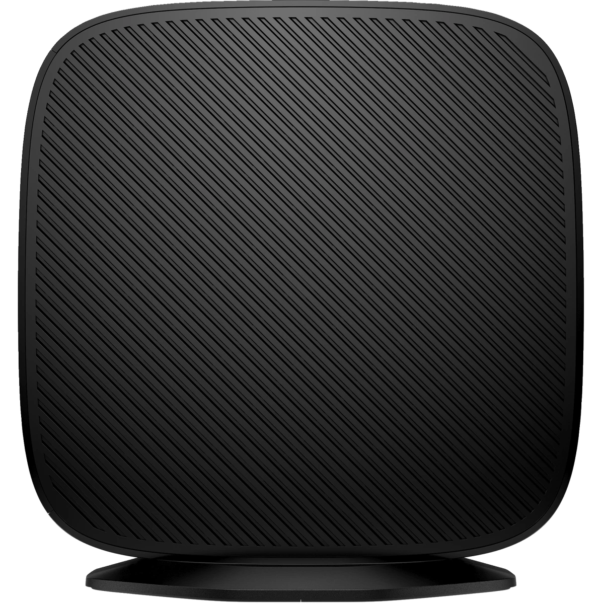 Galery – HP Pro t550 2 GHz Windows 10 IoT Enterprise 1,3 kg Preto J64120