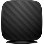 Galery – HP Pro t550 2 GHz Windows 10 IoT Enterprise 1,3 kg Preto J64120