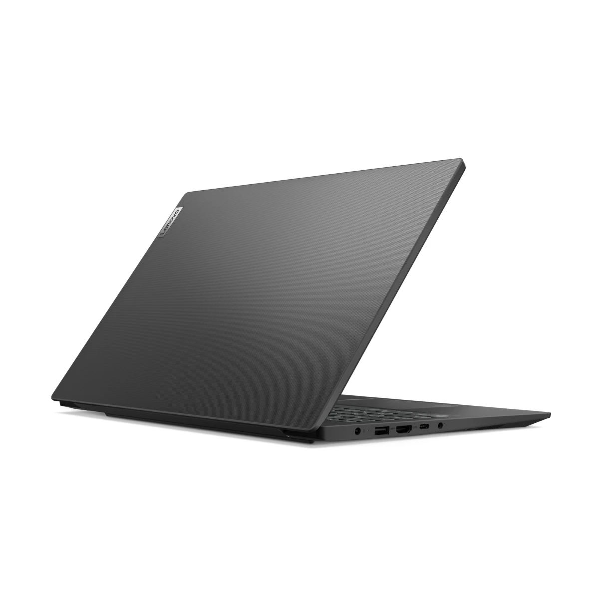 Galery – Lenovo V V15 Intel Core 7 150U Computador portátil 39,6 cm (15.6″) Full HD 16 GB DDR5-SDRAM 512 GB SSD Wi-Fi 6 (802.11ax) Windows 11 Pro Preto0