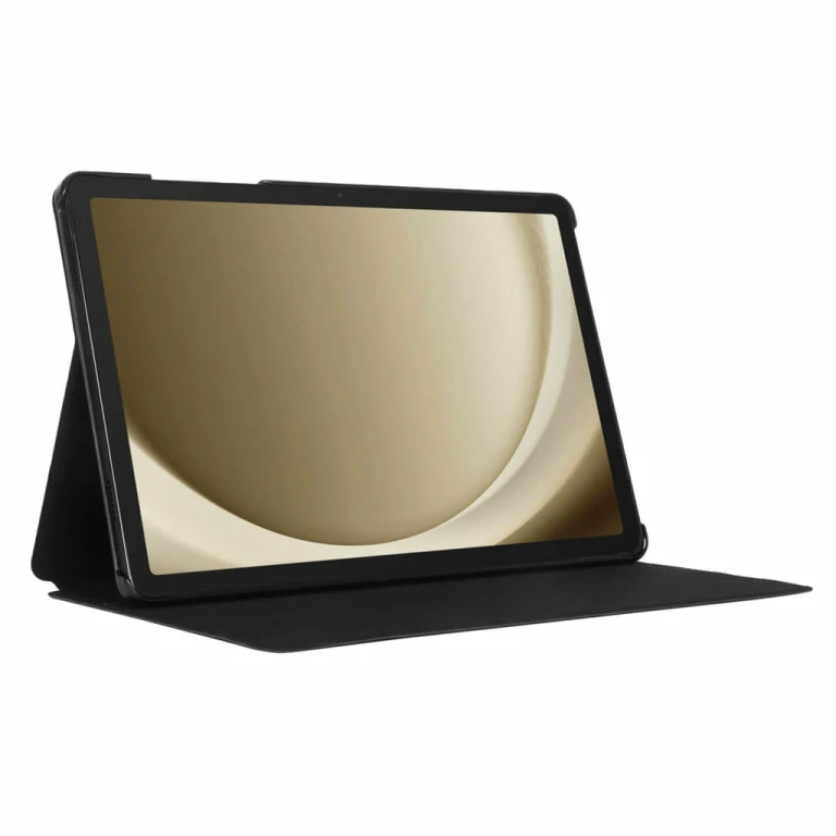 Thumbnail-Targus THZ976GL capa para tablet 27,9 cm (11″) Fólio Preto