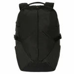 Thumbnail-Targus Terra EcoSmart 40,6 cm (16″) Mochila Preto