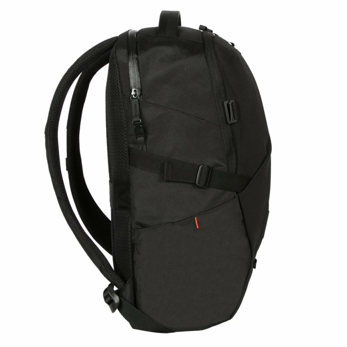 Galery – Targus Terra EcoSmart 40,6 cm (16″) Mochila Preto0