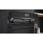 Galery – FORNO SIEMENS – HS736G3B1 -0