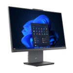 Galery – Lenovo ThinkCentre neo 50a 27 Gen 5 Intel® Core™ i7 i7-13620H 68,6 cm (27″) 1920 x 1080 pixels PC All-in-One 16 GB DDR5-SDRAM 512 GB SSD Windows 11 Pro Wi-Fi 6 (802.11ax) Cinzento0