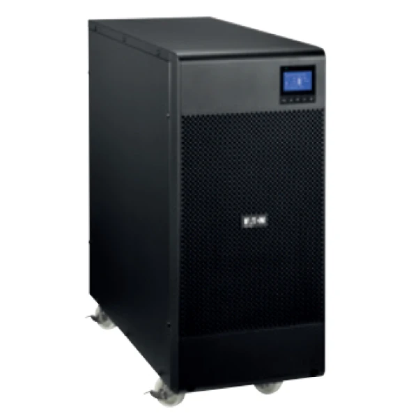 Thumbnail-UPS Eaton 9SX 6000i – 6000VA / 5400W