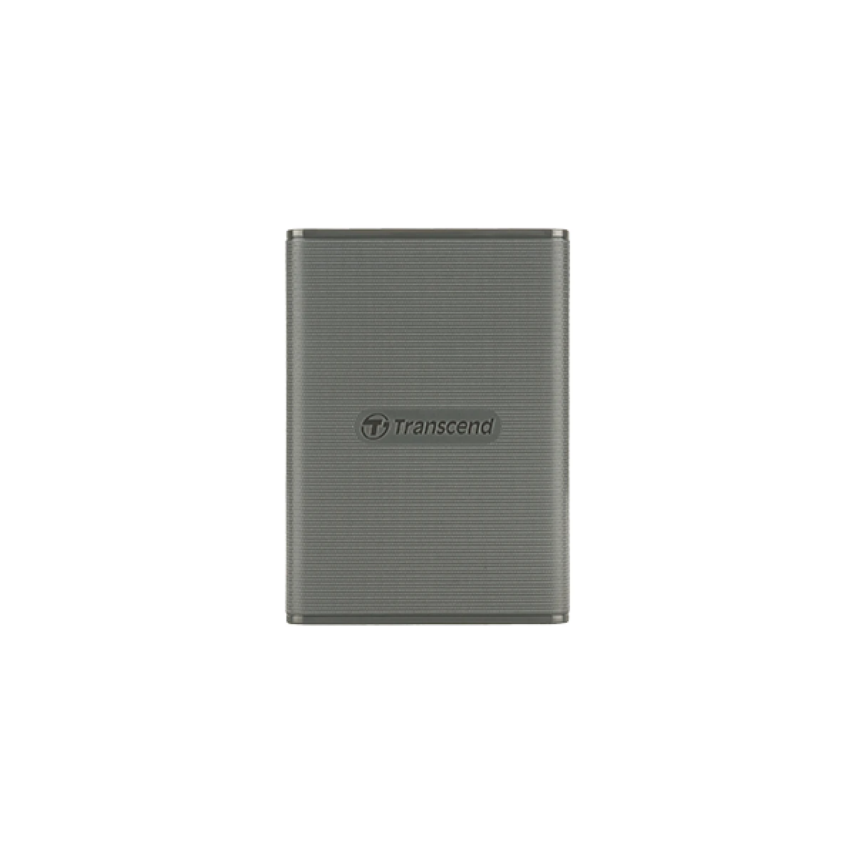 Thumbnail-4TB, External SSD, ESD360C, USB  20Gbps, Type C