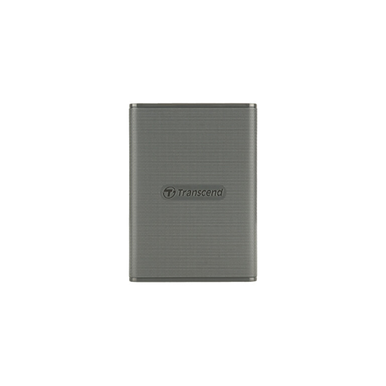 Thumbnail-2TB, External SSD, ESD360C, USB 20Gbps, Type C