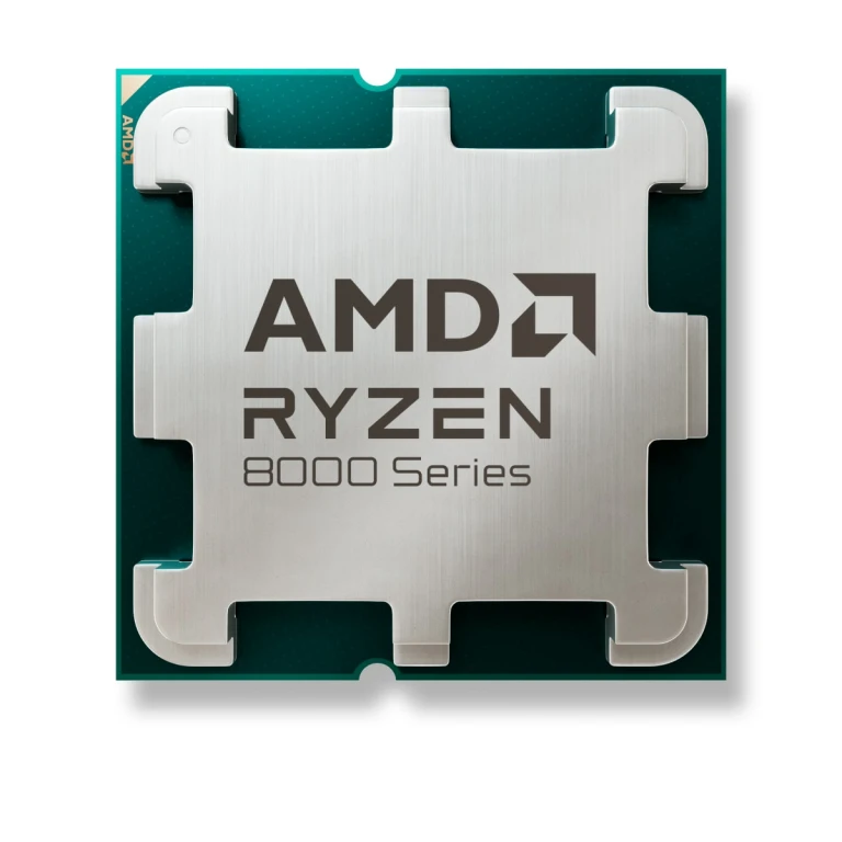 Thumbnail-AMD Ryzen 5 8400F 6-Core Processor – obriga a ter gráfica discreta