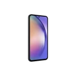 Galery – Samsung Galaxy A54 5G 16,3 cm (6.4″) Dual SIM híbrido Android 13 USB Type-C 8 GB 128 GB 5000 mAh Grafite0