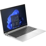 Galery – HP EliteBook 830 G11 Intel Core Ultra 7 155U Computador portátil 33,8 cm (13.3″) WUXGA 16 GB LPDDR5x-SDRAM 1 TB SSD Wi-Fi 6E (802.11ax) Windows 11 Pro Prateado0