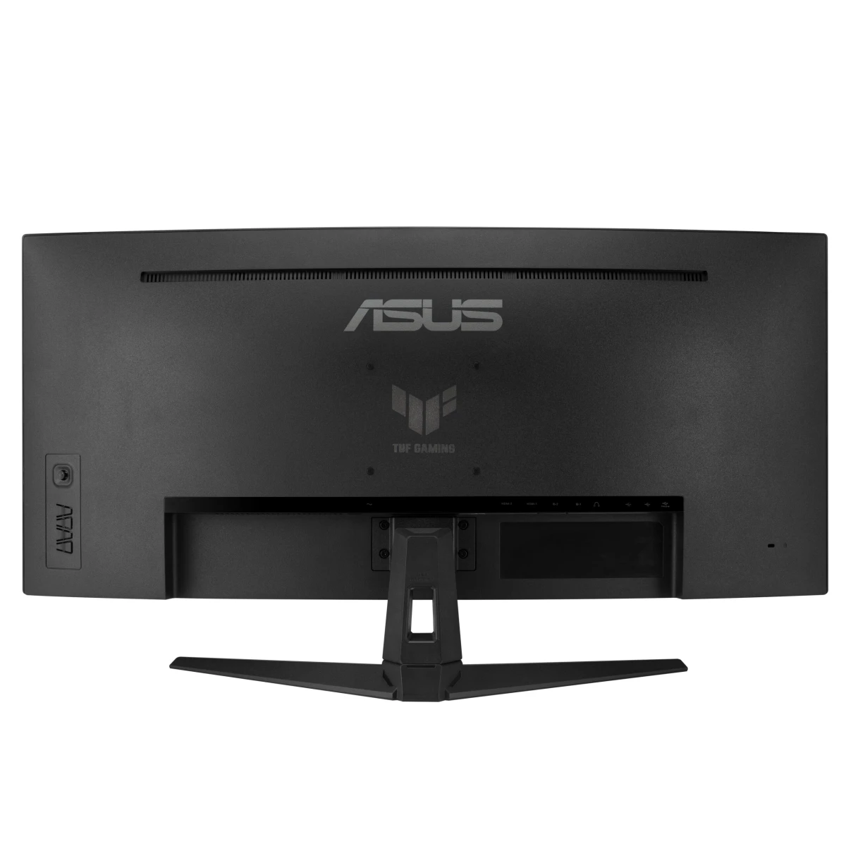 Galery – ASUS TUF Gaming VG34VQ3B monitor de ecrã 86,4 cm (34″) 3440 x 1440 pixels UltraWide Quad HD LED Preto0