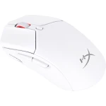 Galery – HyperX Pulsefire Haste 2 – Rato de gaming sem fios (Branco)0