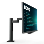 Galery – BenQ RD280UA monitor de ecrã 71,6 cm (28.2″) 3840 x 2560 pixels 4K Ultra HD Preto0