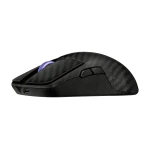 Galery – ASUS ROG Harpe Ace Extreme rato Jogos Mão direita RF Wireless + Bluetooth + USB Type-A Ótico 42000 DPI0