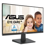 Galery – ASUS VA27EHF monitor de ecrã 68,6 cm (27″) 1920 x 1080 pixels Full HD LCD Preto0