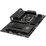 Galery – MSI MAG X870 TOMAHAWK WIFI motherboard AMD X870 Ranhura AM5 ATX0