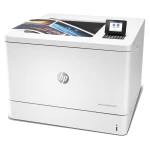 Galery – HP Color LaserJet Enterprise Impressora M751dn, Impressão, Impressão frente e verso0