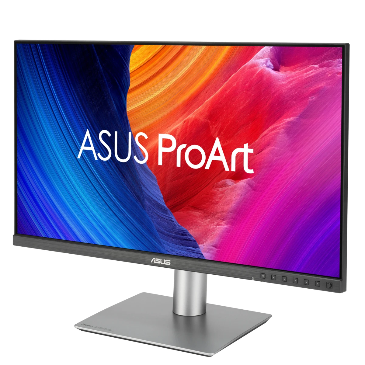 Galery – ASUS ProArt PA278CFRV monitor de ecrã 68,6 cm (27″) 2560 x 1440 pixels Quad HD LCD Preto0