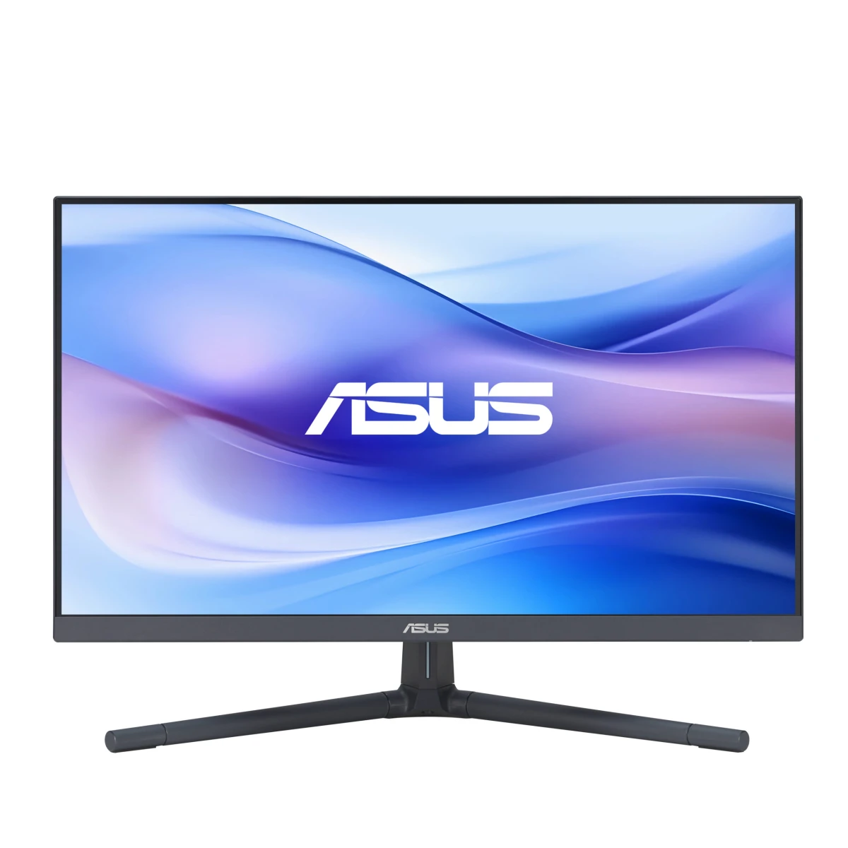 Thumbnail-ASUS VU249CFE-B monitor de ecrã 60,5 cm (23.8″) 1920 x 1080 pixels Full HD LED Preto