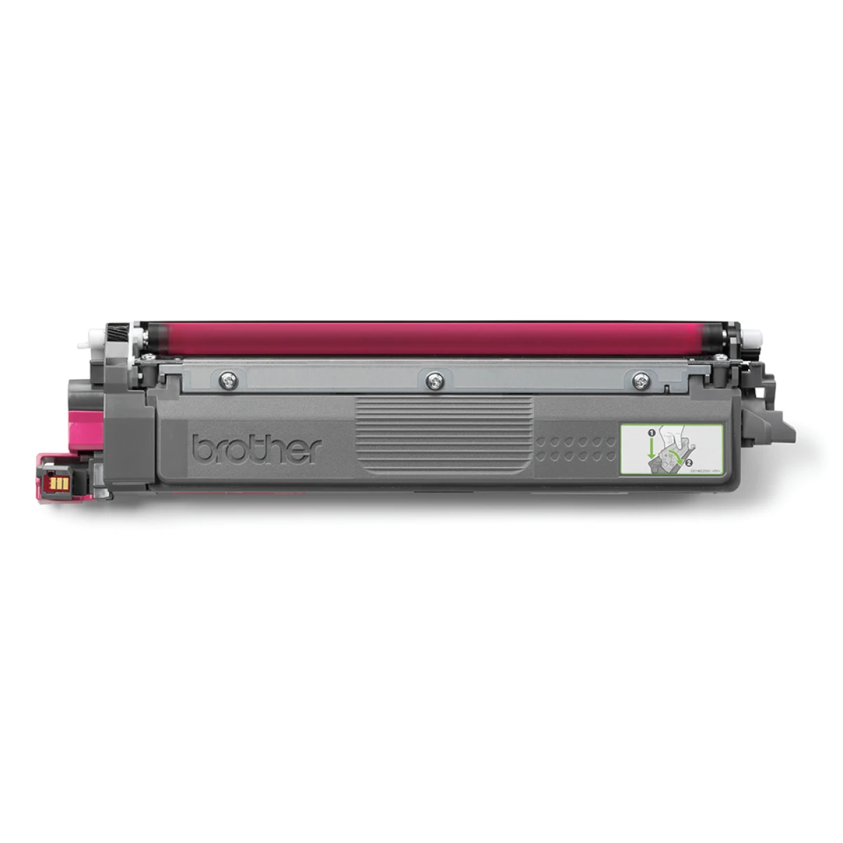 Galery – Brother TN-249M toner 1 unidade(s) Original Magenta0