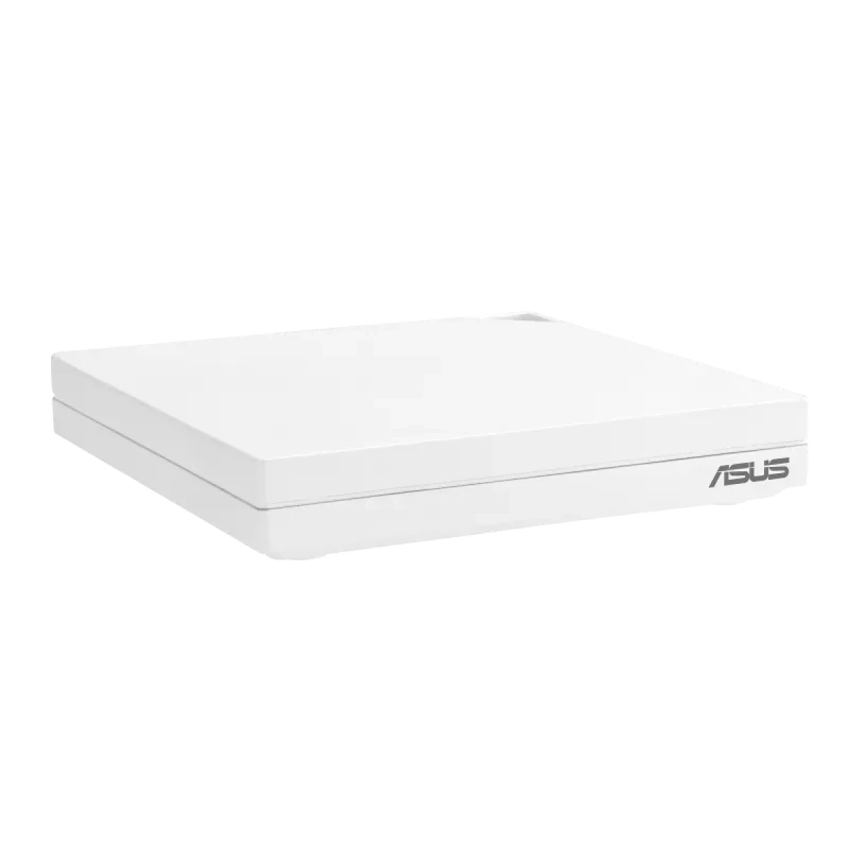 Galery – ASUS RT-AX57 Go router sem fios Gigabit Ethernet Dual-band (2,4 GHz / 5 GHz) Branco0