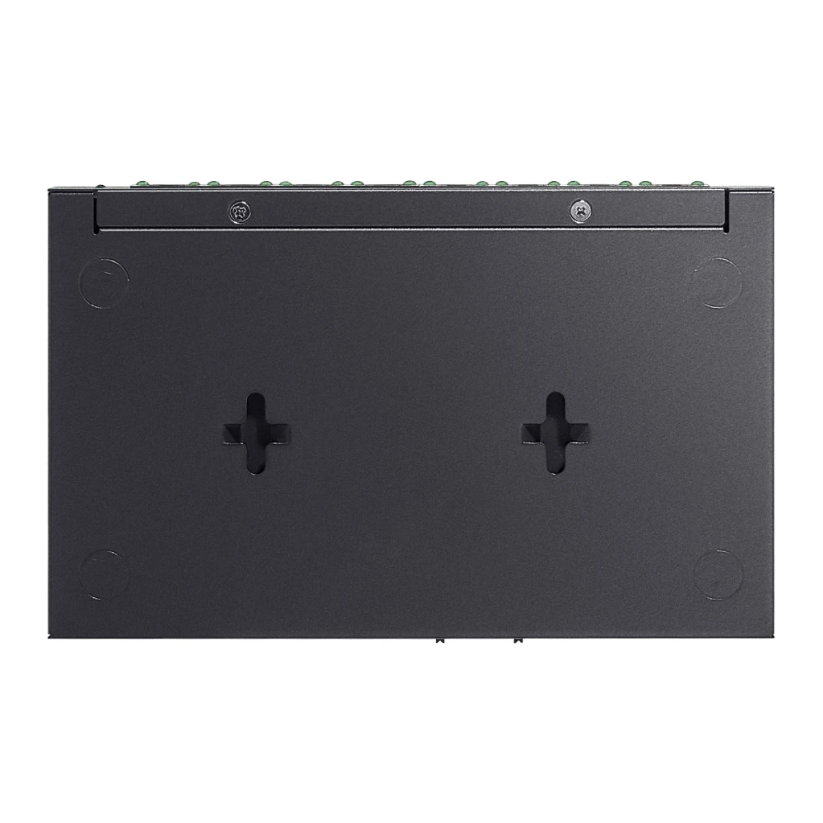 Galery – TP-Link LiteWave LS108GP switch de rede Não-gerido Gigabit Ethernet (10/100/1000) Power over Ethernet (PoE) Preto0