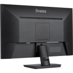 Galery – iiyama ProLite XU2793QS-B6 monitor de ecrã 68,6 cm (27″) 2560 x 1440 pixels 2K Ultra HD LED Preto0